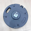 /msite/products/detail/productid/63190451/id/1519830.html